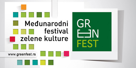 logo-green-fest-2014