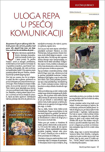 Agrobiznis magazin broj 54 strana 53