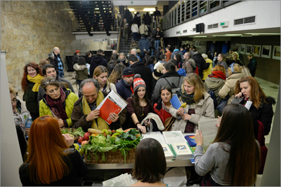 Green Fest otvaranje 03