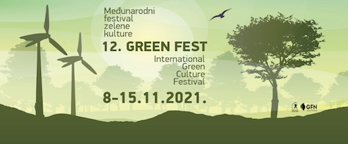 Green Fest 2021 01A