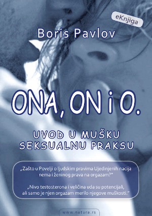 Ona Naslovna