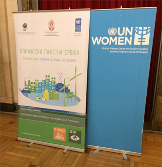 UN WOMEN 4