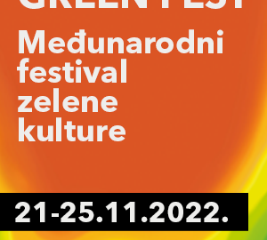 Green Fest 2022