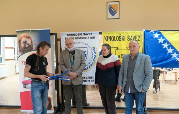 brcko seminar 02