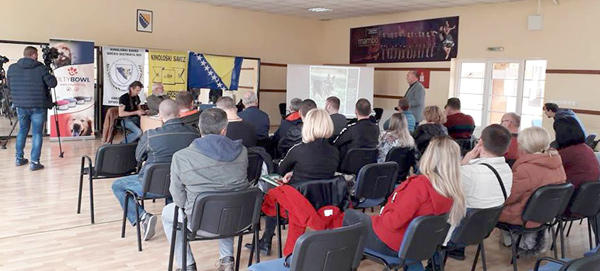 brcko seminar 03