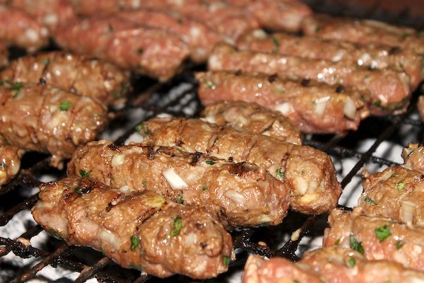 cevapi 01