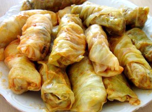 sarma 01