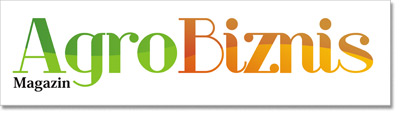 agrobiznis-magazin-logo