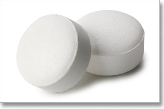 aspirin02