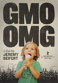 gmo_omg_poster