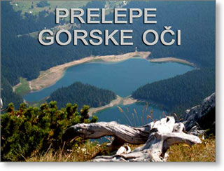 gorske-oci1