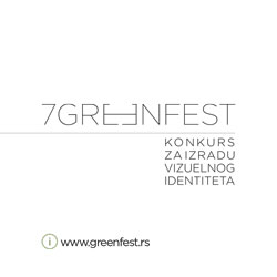 grafika za GFkonkurs