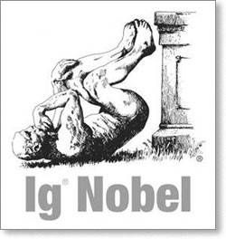 ig-nobel