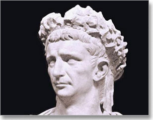 klaudije-rimski-imperator