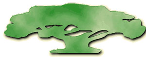 Logo revije Natura