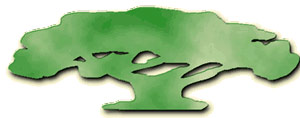 Logo revije Natura Logo revije Natura