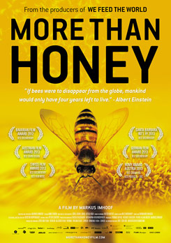 morethanhoney-poster