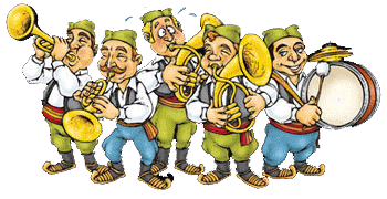 srpski-trubaci