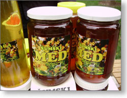 sumski-med