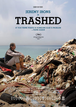 trashed_poster