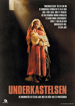 underkastelsen-poster